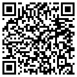 QR Code for Wells Fargo in POST, TX 79356