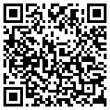 QR Code for Whataburger in Houston, TX 77083