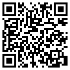 QR Code for Wheeler Jon DDS in Spring, TX 77382