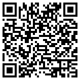 QR Code for Wick Floor Machine in San Antonio, TX 78218