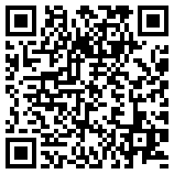 QR Code for Williams Chicken in Dallas, TX 75216