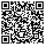 QR Code for Williams Custom Cabinetry in ATLANTA, TX 75551