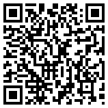 QR Code for Williams G Scott Atty in Houston, TX 77056
