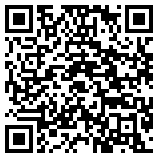 QR Code for Williamson Chiropractic Office in Pasadena, TX 77504