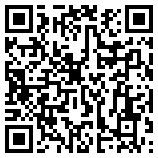 QR Code for Willis Moving & Storage in Lubbock, TX 79404