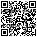 QR Code for Window Cleaning Pros Temple in Temple, TX 76501