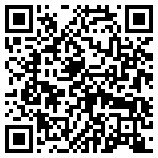 QR Code for Windstream in Pineland, TX 75968