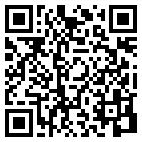 QR Code for Winnie- Volunteer Ems in Winnie, TX 77665