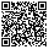 QR Code for Wright Damaris Young in Dallas, TX 75231