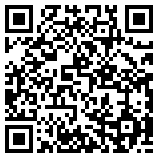 QR Code for Wright's Auto Service in Lockney, TX 79241