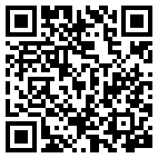 QR Code for XL Color in Richardson, TX 75081