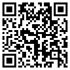 QR Code for XL Parts in DALLAS, TX 75244