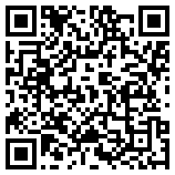 QR Code for Xop Networks in Plano, TX 75093