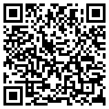 QR Code for Xpress Mart in Mathis, TX 78368