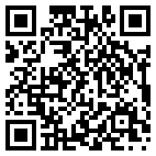 QR Code for Xxi in Plano, TX 75093