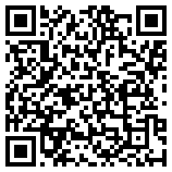 QR Code for Yale Locksmith in Houston, TX 77021