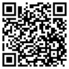 QR Code for Yami Buffet in Tyler, TX 75701