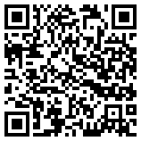QR Code for Yarbough Matthew e Atty in Dallas, TX 75201