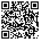 QR Code for Yogo Mom in Lewisville, TX 75056