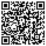 QR Code for Youngblood's Scrap & Metals in Longview, TX 75604
