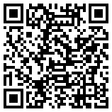 QR Code for Your Final Janitorial Service in Grand Prairie, TX 75050
