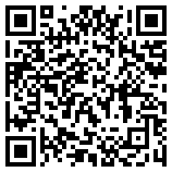 QR Code for Your Storage Place in San Antonio, TX 78217