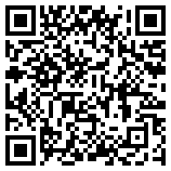 QR Code for 1st Source Servall in Corpus Christi, TX 78415