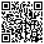 QR Code for 3C's Inc in Arlington, TX 76001