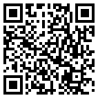 QR Code for 4-M Ranch in Livingston, TX 77351