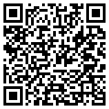 QR Code for 4-Sight Operating in Kilgore, TX 75662