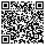 QR Code for 512bounce in Pflugerville, TX 78660
