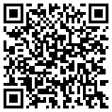 QR Code for 7 Day A 24 A Atty Locksmith in Garland, TX 75040