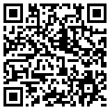 QR Code for 7 Days Emergency Locksmith in Frisco, TX 75034