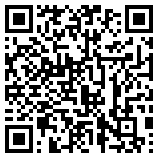 QR Code for 7-Eleven in Beaumont, TX 77707
