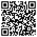 QR Code for 7-Eleven in Sonora, TX 76950