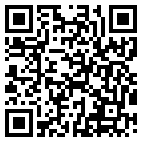 QR Code for 7-Eleven in Round Rock, TX 78681