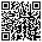 QR Code for 9er's Grill in Katy, TX 77494