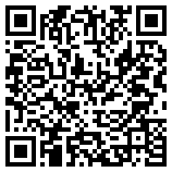 QR Code for A-1 Cab Service in Longview, TX 75601