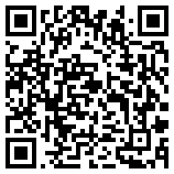 QR Code for A 24 Hour A Emerg Locksmith in Plano, TX 75023