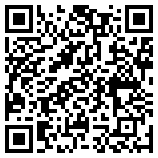 QR Code for A-Arrow Bail Bonds in San Marcos, TX 78666