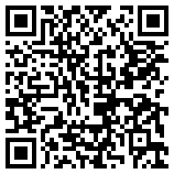 QR Code for ABC Automatic Transmissions in Houston, TX 77018