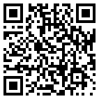 QR Code for A-Best in Austin, TX 78758