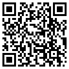QR Code for A & D Covered RV & Boat Storage in Kyle, TX 78640
