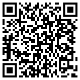 QR Code for A Emergency Locksmith Services in Houston, TX 77029