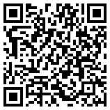 QR Code for A I R CO Mechanical in Austin, TX 78758