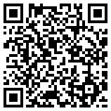 QR Code for Aj Construction in Texarkana, TX 75503