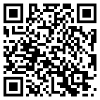 QR Code for A-Ok Motel in Muenster, TX 76252