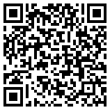 QR Code for Aa Bail Bonds in Pittsburg, TX 75686