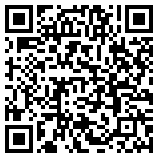 QR Code for Aaa Locksmith in Houston, TX 77081