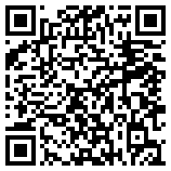 QR Code for Aalco Locksmiths in Austin, TX 78704